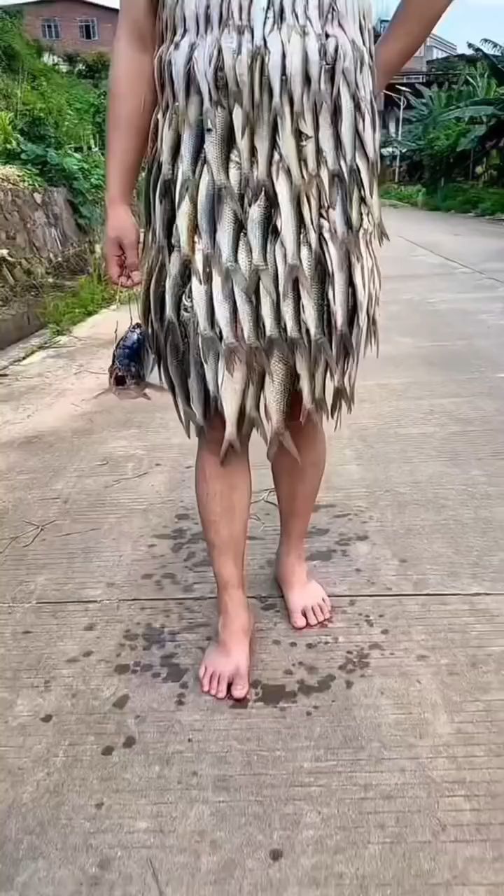 Левин Вовка в LOOKY. . Платье для встречи с...