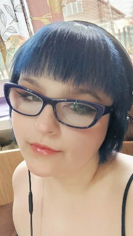 mari_moonrage в LOOKY. #аниме,#анимешник,#anime,#otaku,#kawaii,#неформал,#cute,#metalgirl,#metal,#metalhead,#animegirl,#пышка,#cute. #аниме #анимешник #a...