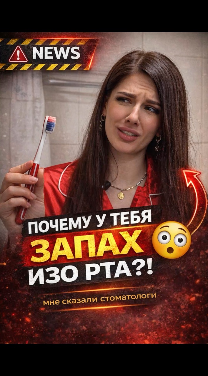 cpletniza в LOOKY. #стоматолог,#москва,#бьюти,#питер,#сочи,#отбеливание,#бьютиблогер,#косметика,#здоровье,#мода,#стиль,#мейк,#танцы. Девочки, давайте чес...