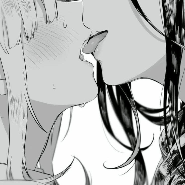 Ах-ах [#прекрасное](прекрасное) 