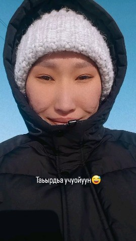 _esv_28 в LOOKY. . 