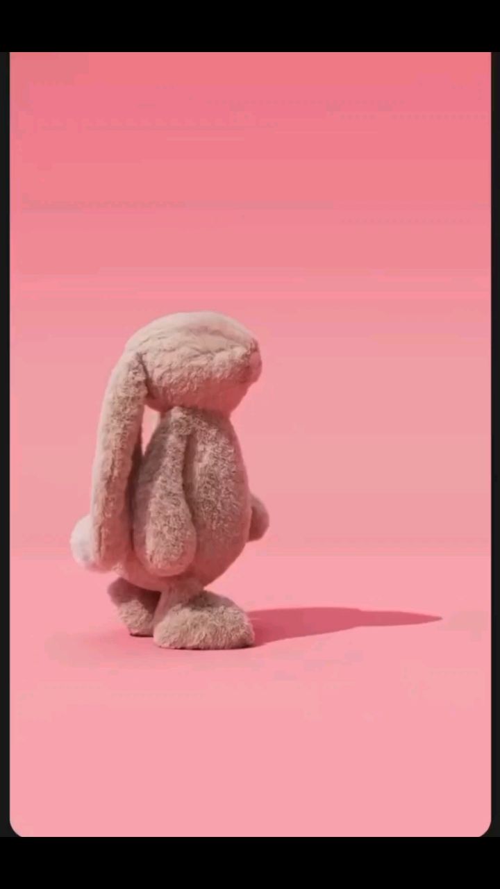 ИринаЯ в LOOKY. . 