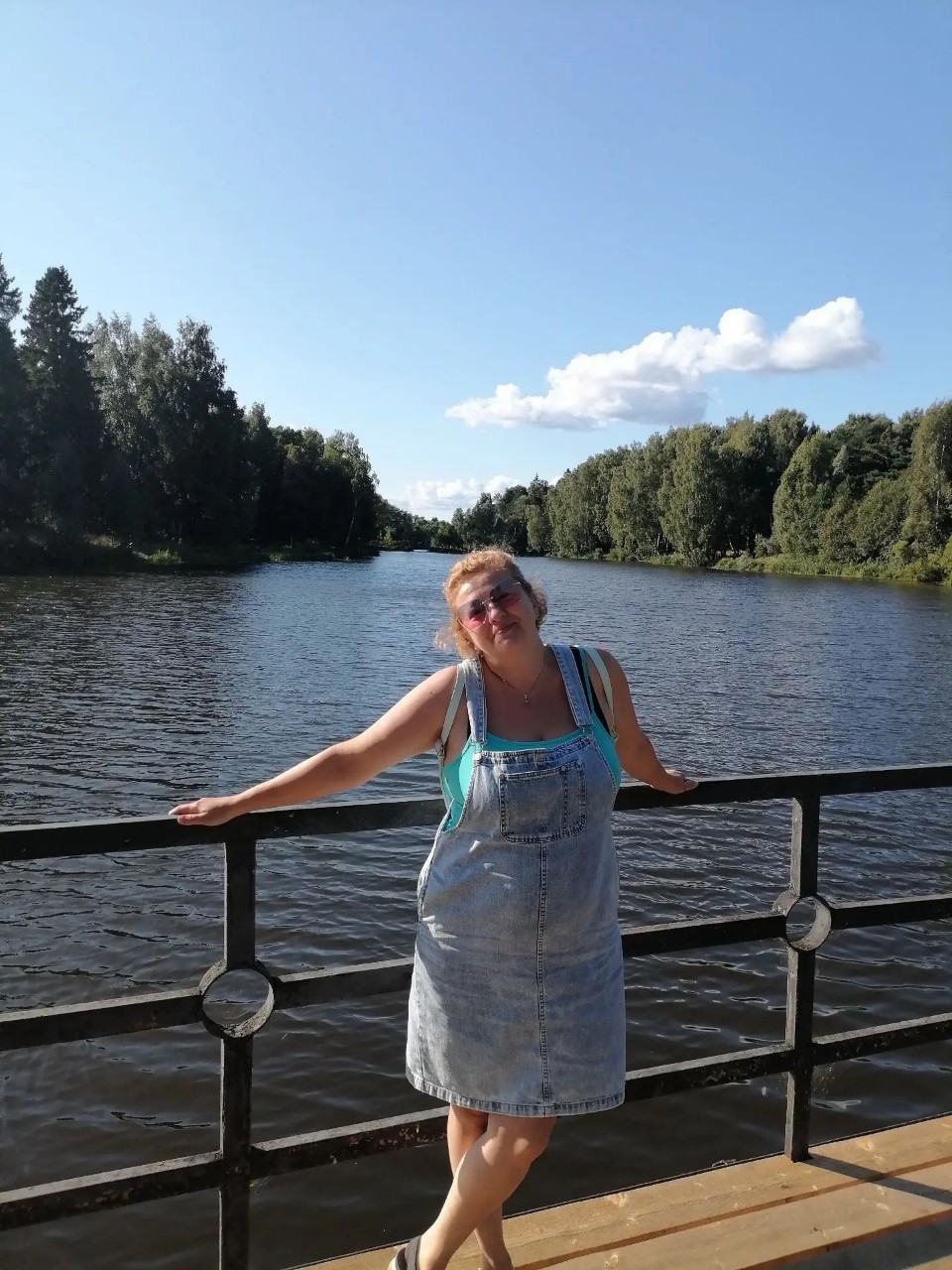 Леночка)