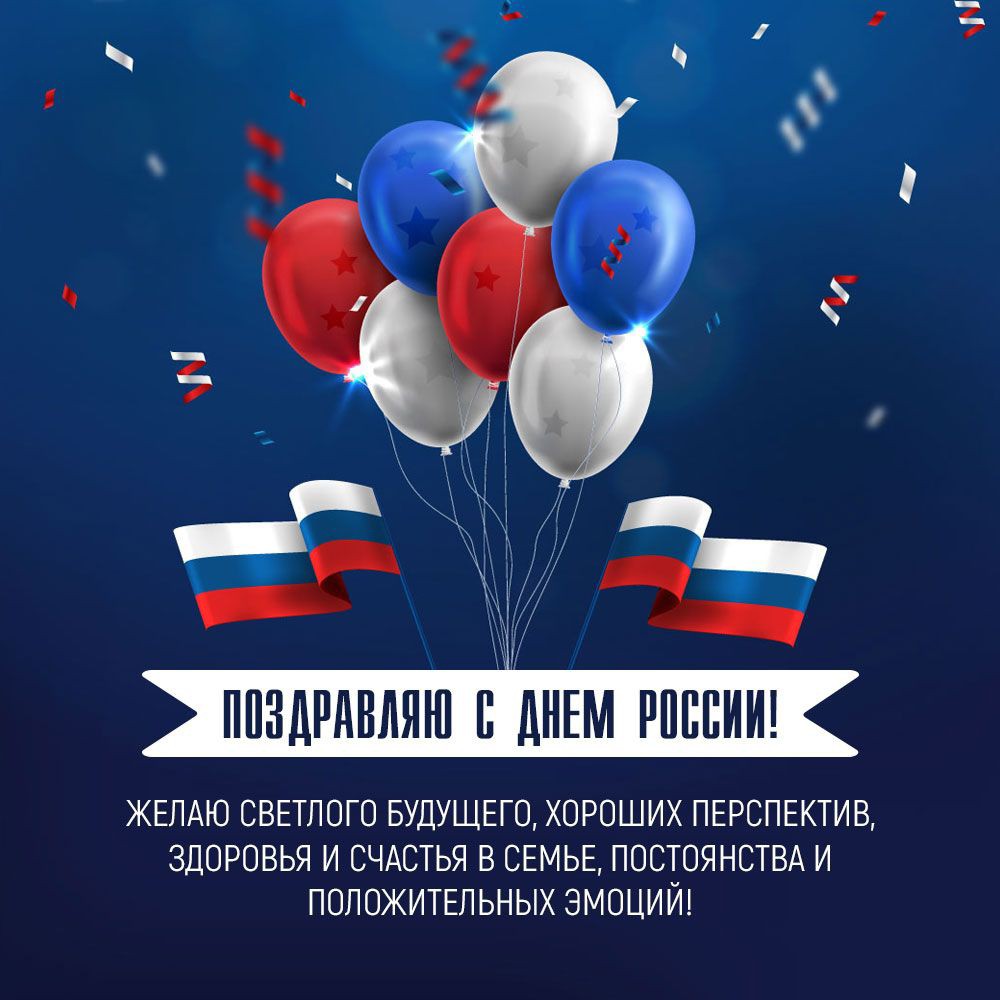 Looky_1697995680656 в LOOKY — публикация