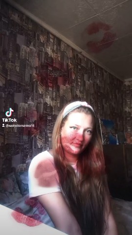 melchakova.nastia в LOOKY. . Жизнь прекрасна 😍