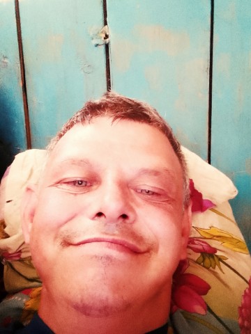 Looky_178890894838388 в LOOKY. . 