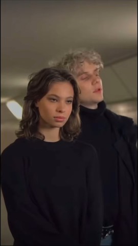 плакса 2 в LOOKY — 🥰