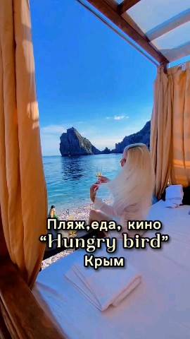 Looky_1693655107552 в LOOKY. . 