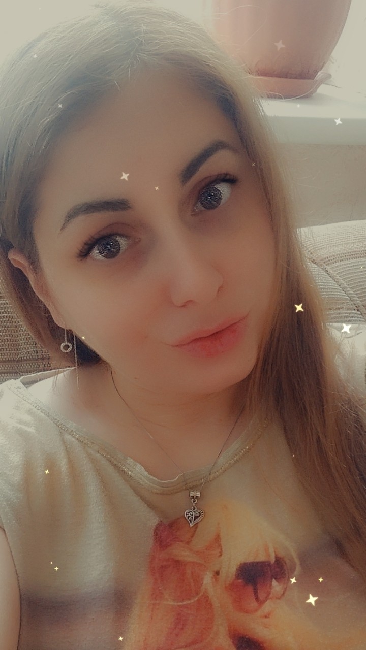 trigdimama21v в LOOKY — Вот и стала еще на год старше, 18+ 
Пенсия не за горами.