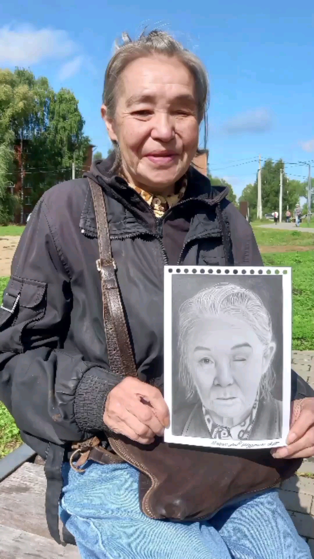 VyacheslavShadrin.Art в LOOKY. . Благотворительность,...