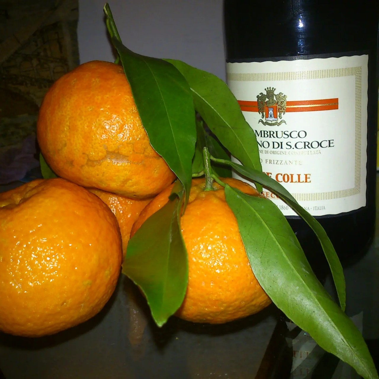 Nina в LOOKY — фото 10