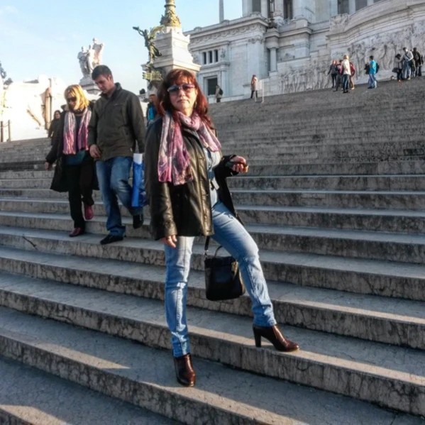 Nina в LOOKY — фото 6