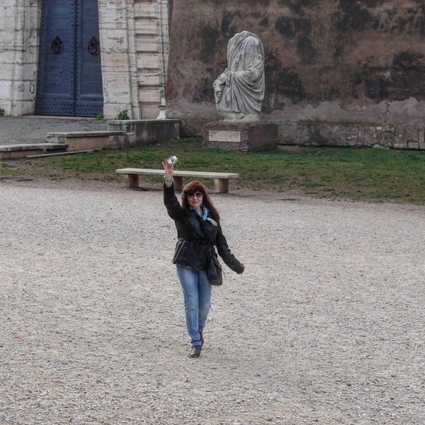 Nina в LOOKY — фото 2