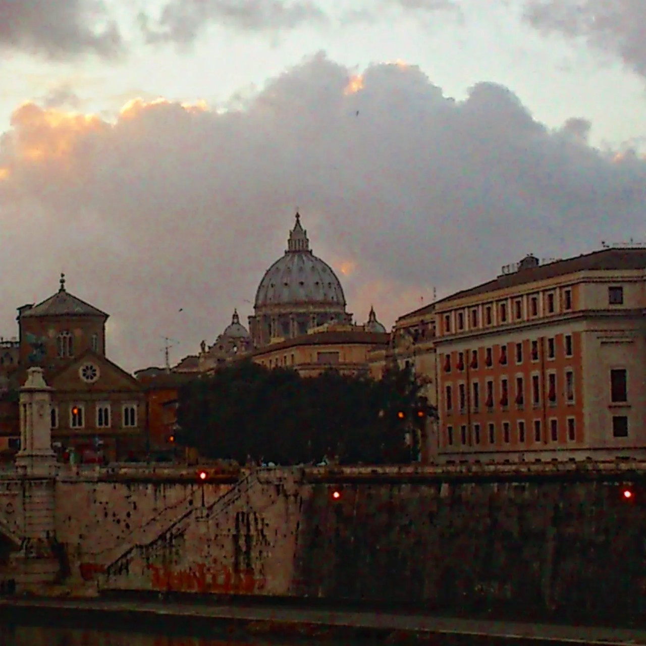 Nina в LOOKY — фото 5