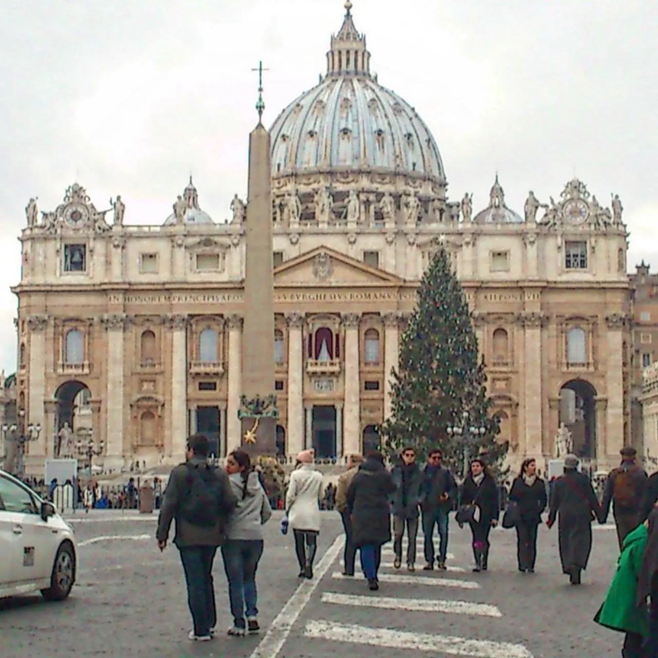 Nina в LOOKY — фото 4