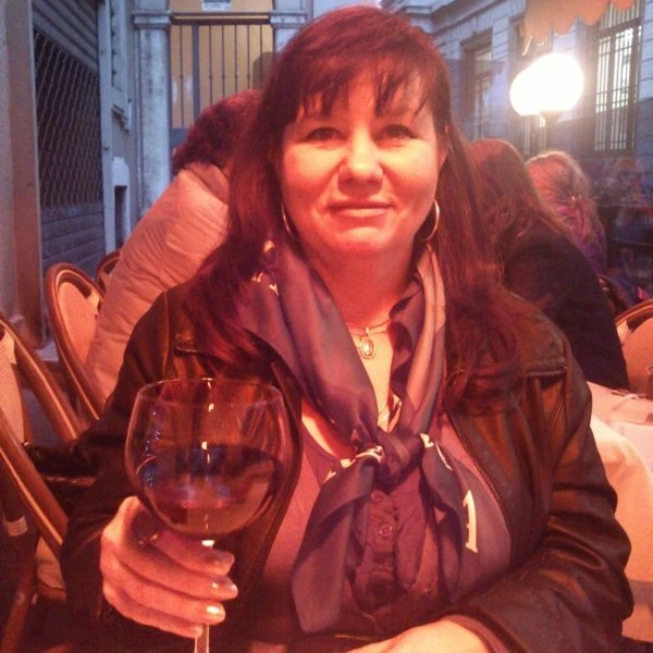 Nina в LOOKY — фото 9