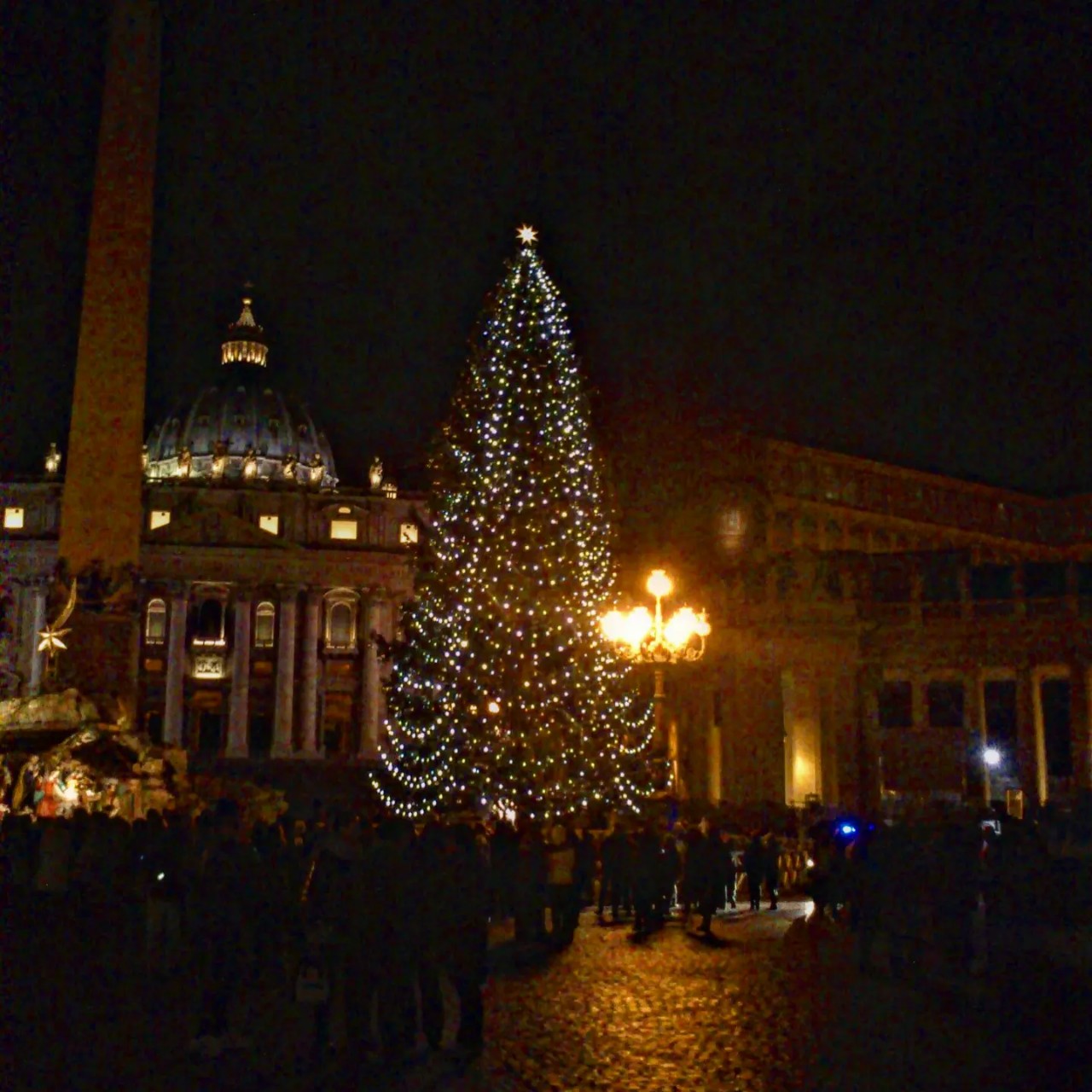 Nina в LOOKY — фото 7