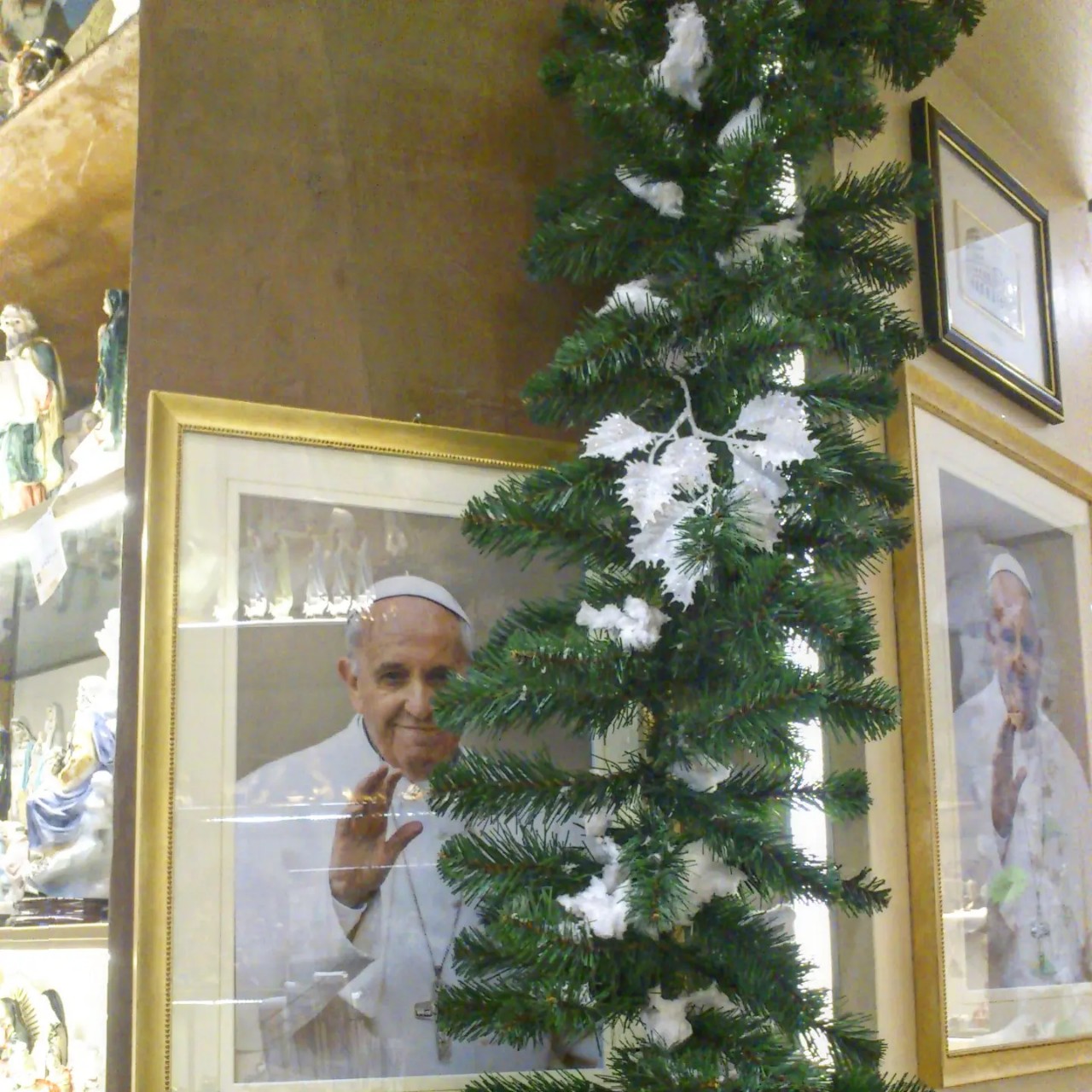 Nina в LOOKY — фото 8