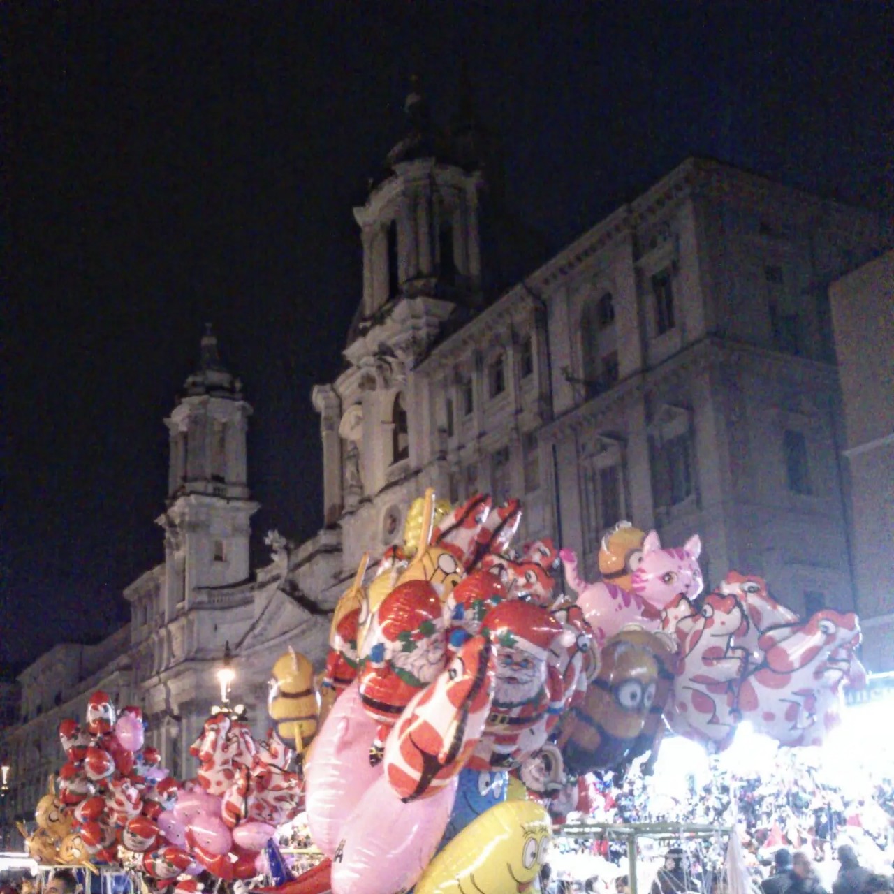 Nina в LOOKY — фото 3