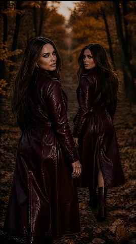 NataliaMira в LOOKY. #натальямира,#тыиграймоягитара,#лирика. " Ты играй, моя гита...
