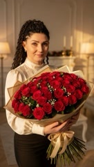 Looky_177132219754719 в LOOKY. #!,#LOOKY_нейронка. #! #LOOKY_нейронка