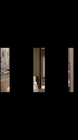 Сченснович Ася в LOOKY. . Детская для блогера