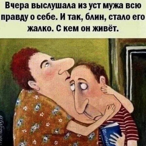 AnnaV_LOOKY в LOOKY. . 