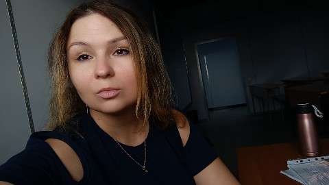 Психолог Марья в LOOKY. . 🧿💶🧿Получила сегод...