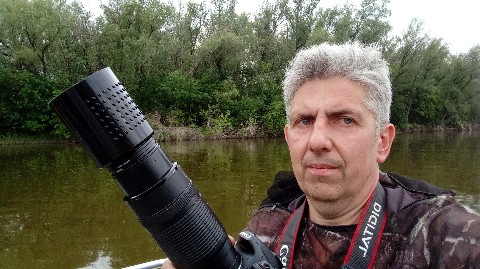 andreizelepukhin в LOOKY. . Рыбалка
[#рыбалка](р...