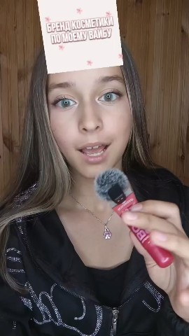 VARYUHA в LOOKY — публикация
