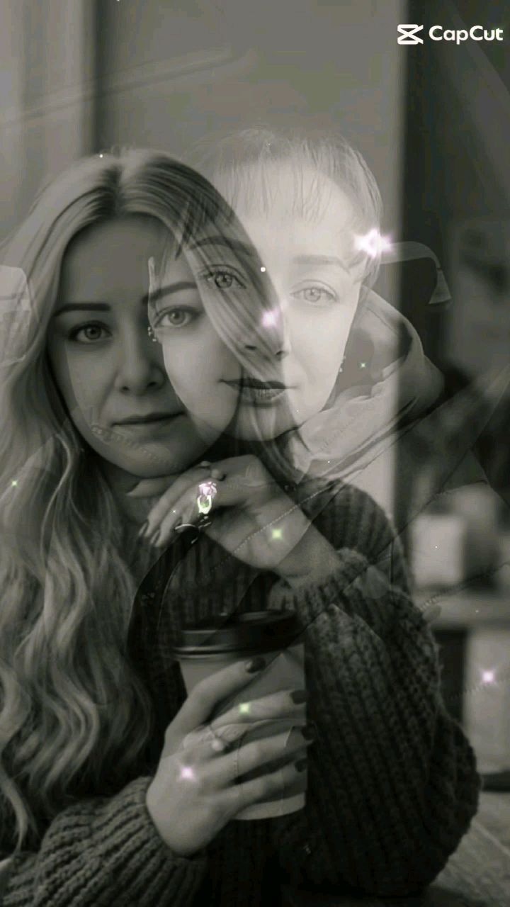 e.valeruevna в LOOKY. . 