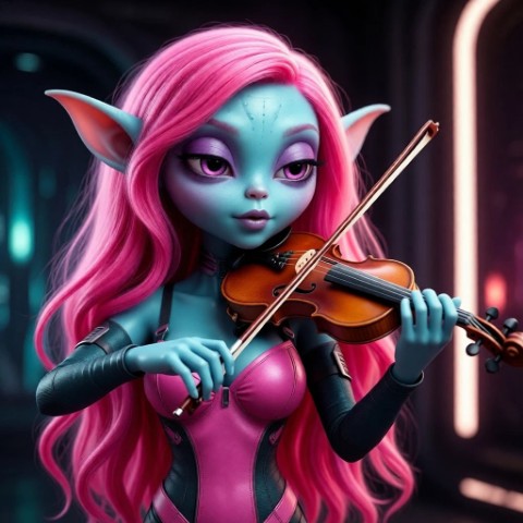 Looky_Ple в LOOKY. . Ⱆⱍⱆⱄⱐ ⰺⰳⱃⰰⱅⱐ ⱀⰰ ⱄⰽⱃⰺ...