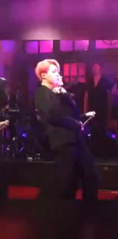 Ghul1000-7 в LOOKY. . 😍#Bts#bangtan