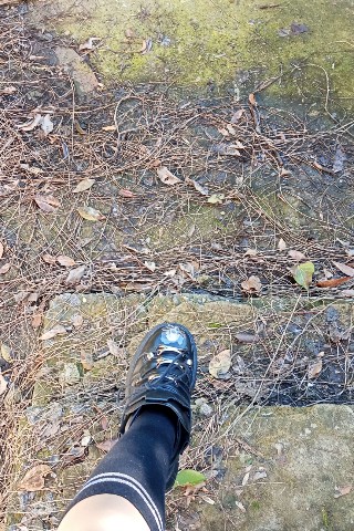 LOVE16 в LOOKY. . 