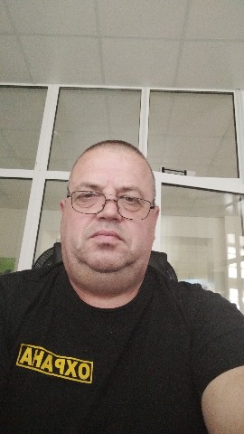 vasiliychubenko в LOOKY. . 