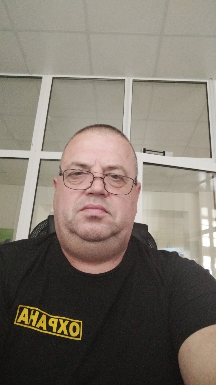 vasiliychubenko в LOOKY — публикация