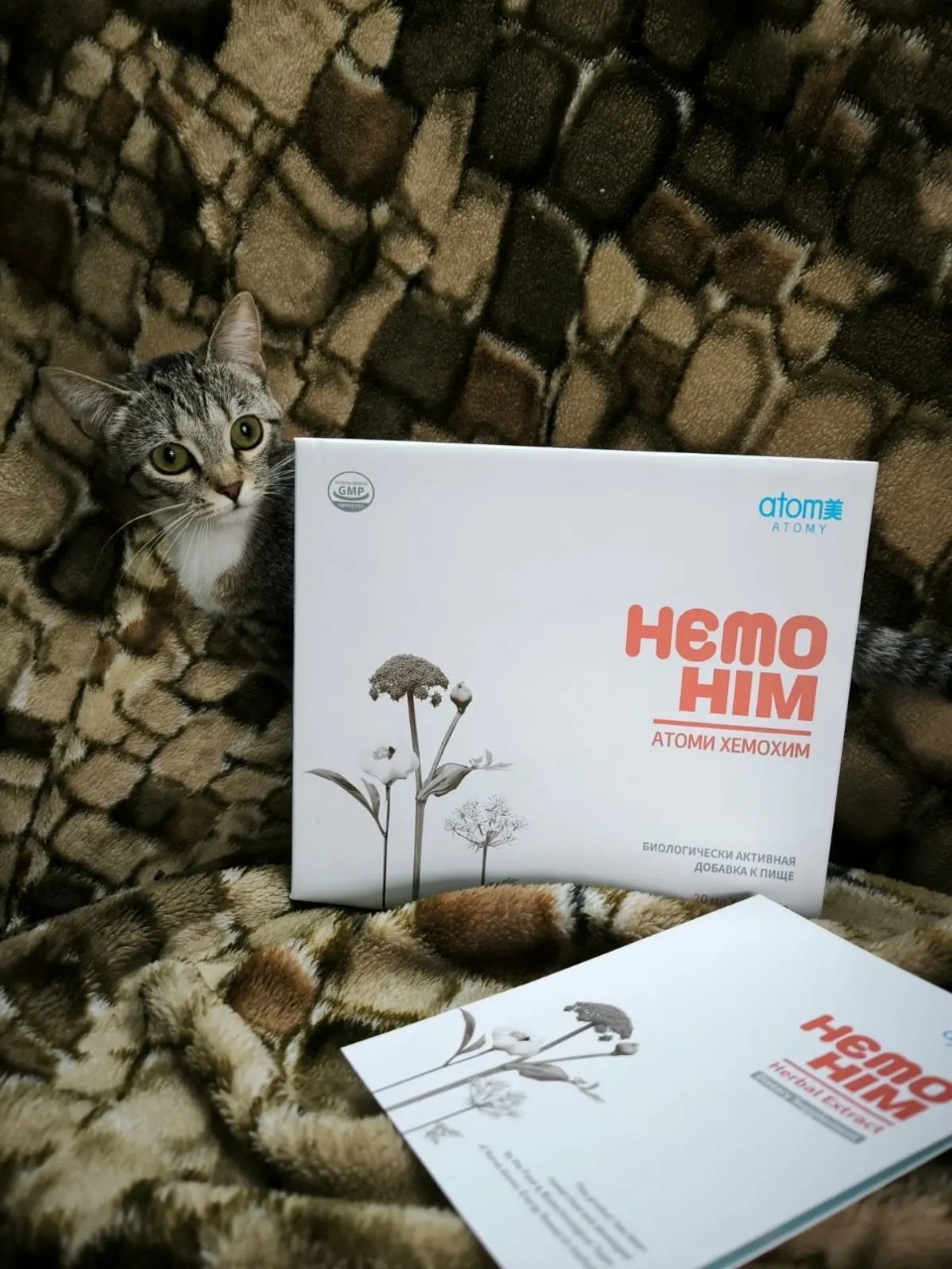  в LOOKY — Есть продукты, которые берут «для вкуса» или «на пробу».
А е