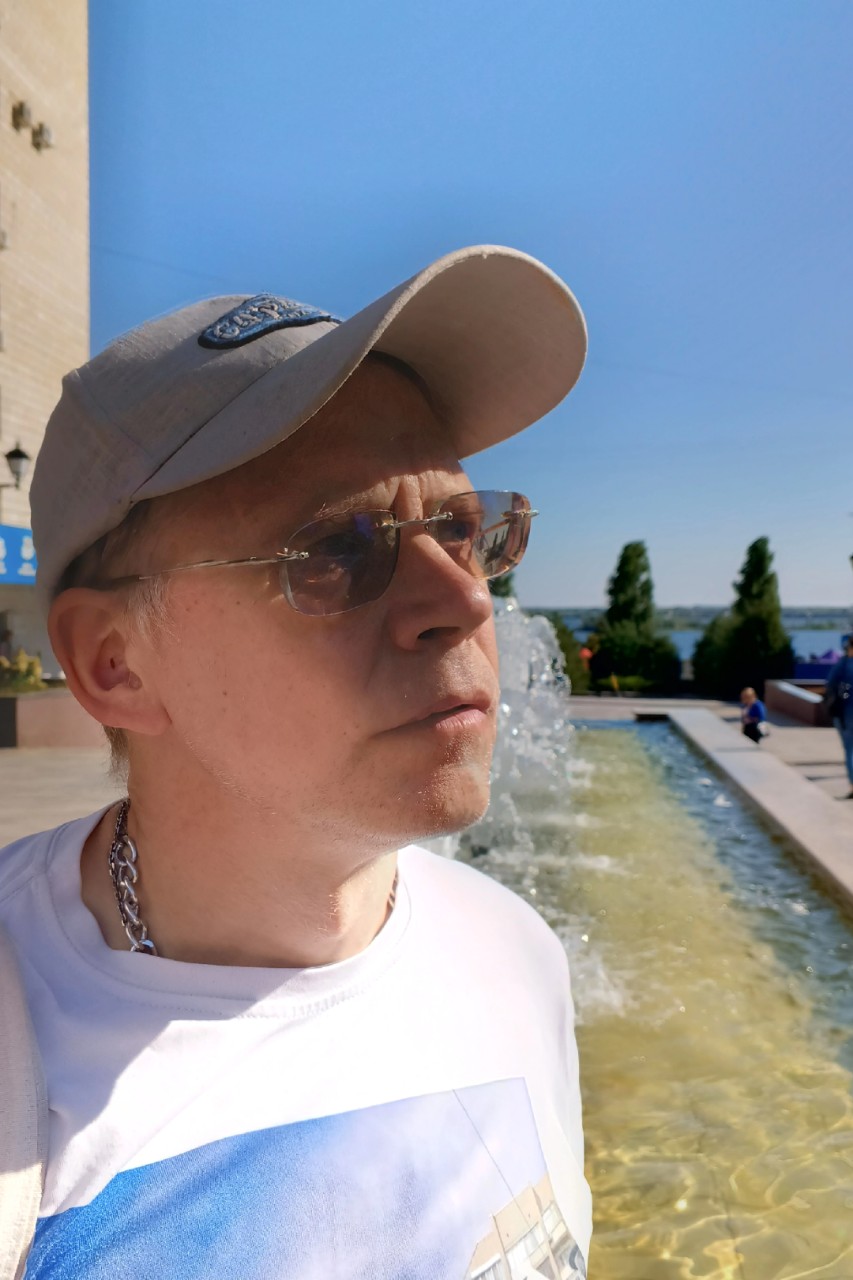 artemka в LOOKY — публикация