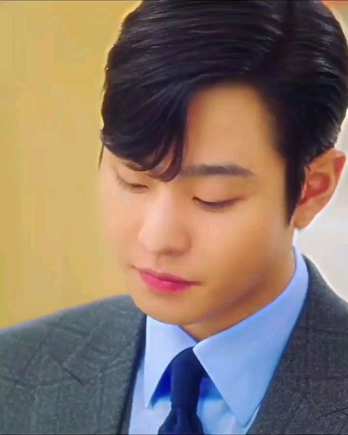Drama_Clip в LOOKY. #drama,#koreandrama. Business Proposal #d...