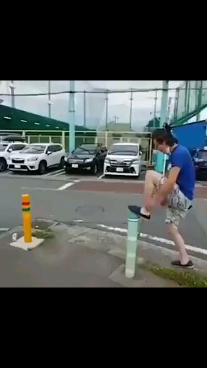 ГО ХАРД в LOOKY — публикация