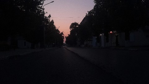 Игорь in LOOKY. . А это продолжение пр...