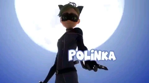 polinkaaa в LOOKY. . Качество скушал коти...