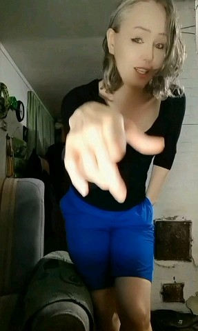 Looky_177841889917922 в LOOKY. . 