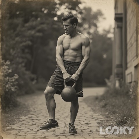 Эрика в LOOKY. #краснаямашинавызов,#челлендж,#looky_нейронка,#looky. #краснаямашинавызов ...