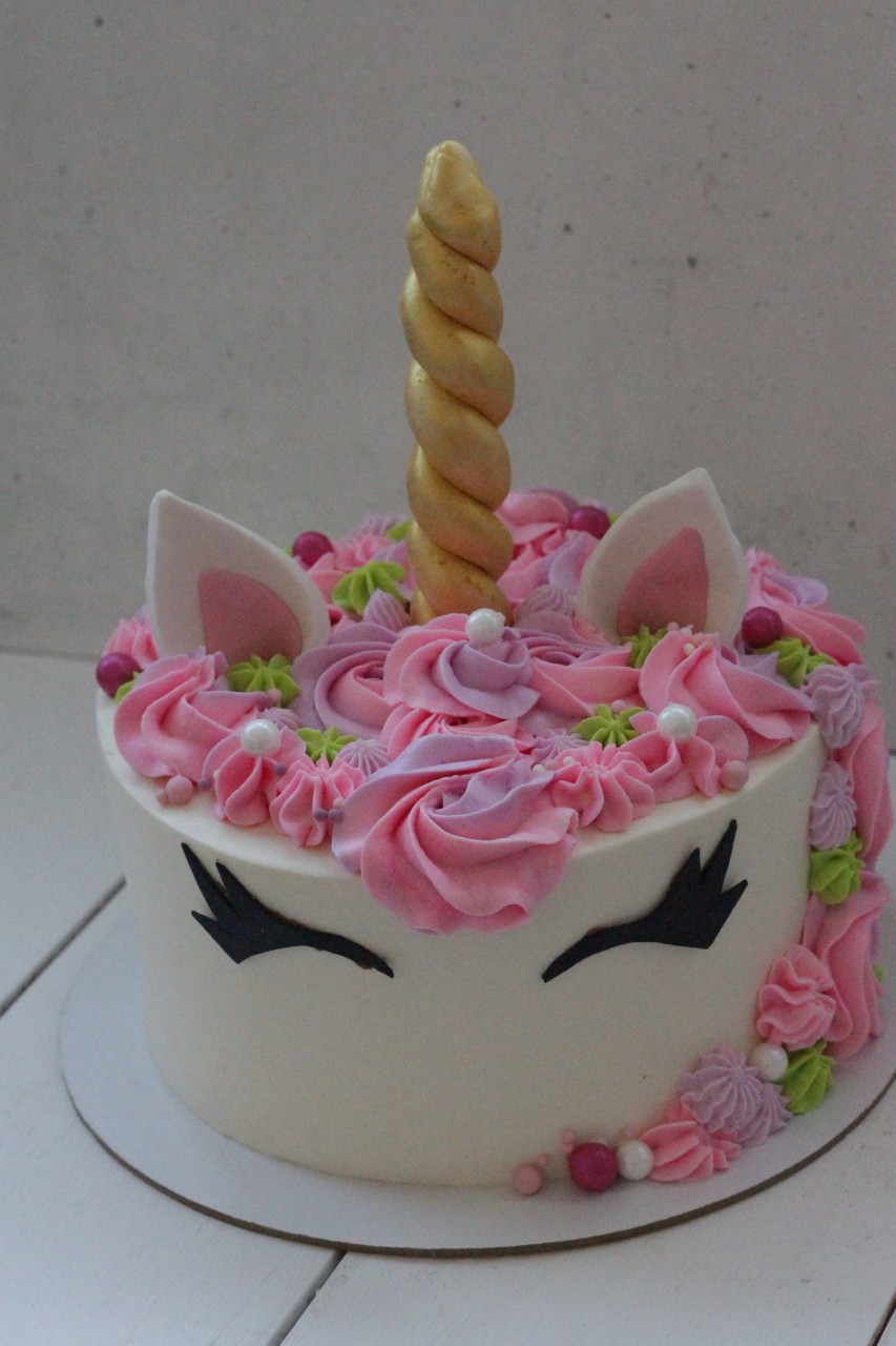 #тортдомодедово#cake_domodedovo#тортназаказдомодедово#заказ_тортов_домодедово#детскийторт#свадебныеторты#мужскойторт#кейкпопсы#торттортподзаказдомодедово#торт#тортыбезмастики#вкусныетортыдомодедово#домодедовогород#домодедово_ситиdomodedo