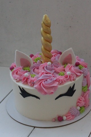 Cake_domodedovo в LOOKY. #тортдомодедово#cake_domodedovo#тортназаказдомодедово#заказ_тортов_домодедово#детскийторт#свадебныеторты#мужскойторт#кейкпопсы#торттортподзаказдомодедово#торт#тортыбезмастики#вкусныетортыдомодедово#домодедовогород#домодедово_ситиdomodedo. #тортдомодедово#cake...
