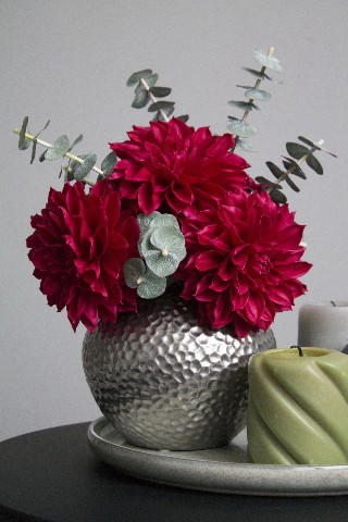 irinabogdanova_flowers в LOOKY. . Цветы в интерьере — ...