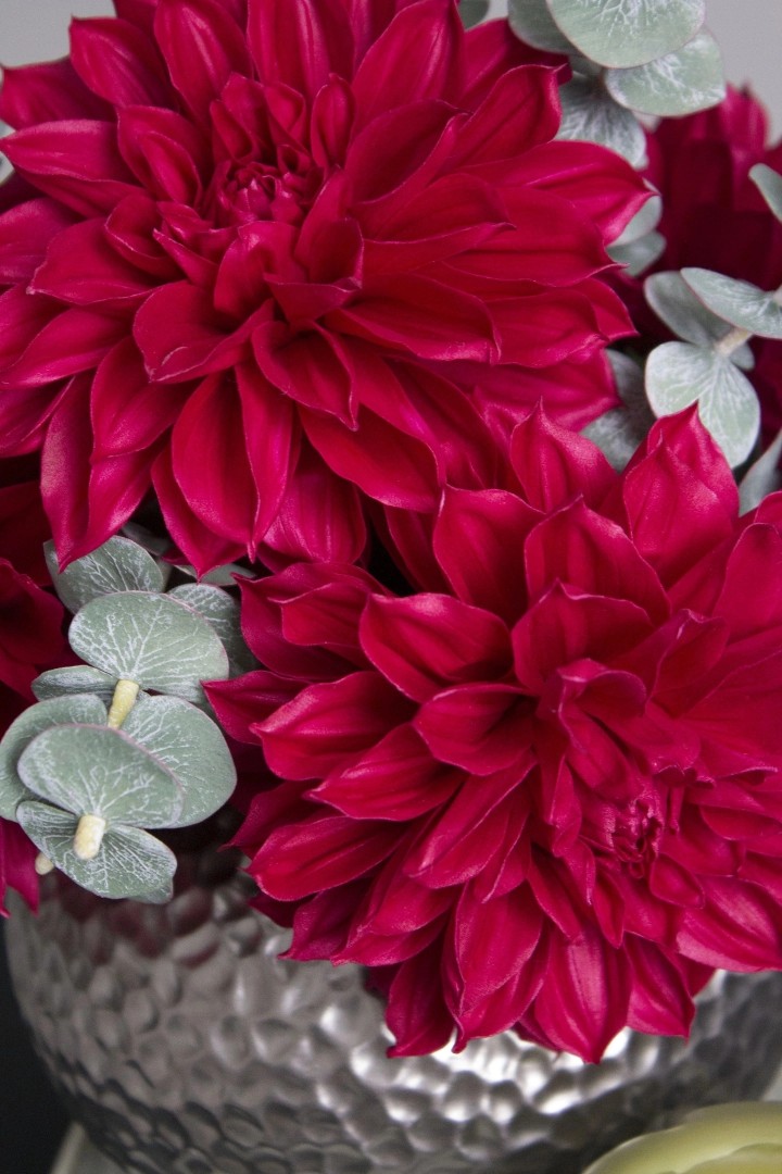 irinabogdanova_flowers в LOOKY — фото 2