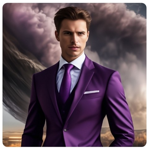 William Afton в LOOKY. #afton. #afton