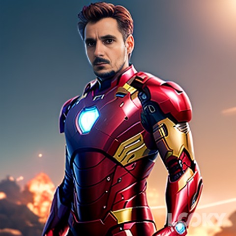 SkylorD в LOOKY. #экоперспектива. #экоперспектива